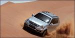 SsangYong Rexton 2013 года